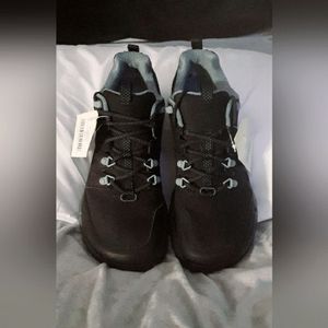 Altra Series 4 Style yr 2019 all Terrain Running Shoes